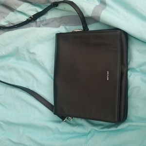 Matt and Nat crossbody bag